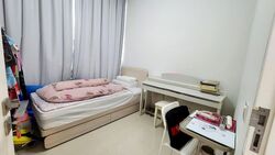 Scotts Square (D9), Apartment #583940631